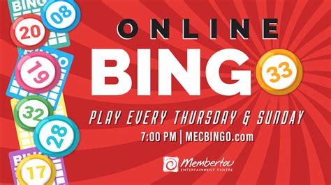 membertou online bingo  With 2 NHL regulation-sized ice surfaces operating year-round, an indoor walking track, meeting spaces, a canteen and a YMCA wellness centre, the Membertou Sport and Wellness Centre is your hub for wellness